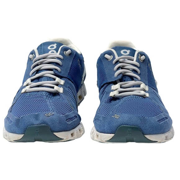 On Cloud On-Running Women's Athletic Shoes Size 8.5 - Picture 4 of 14